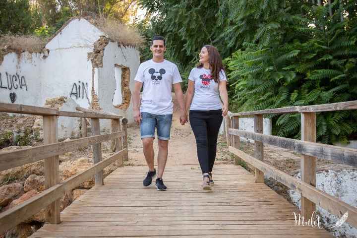 preboda6