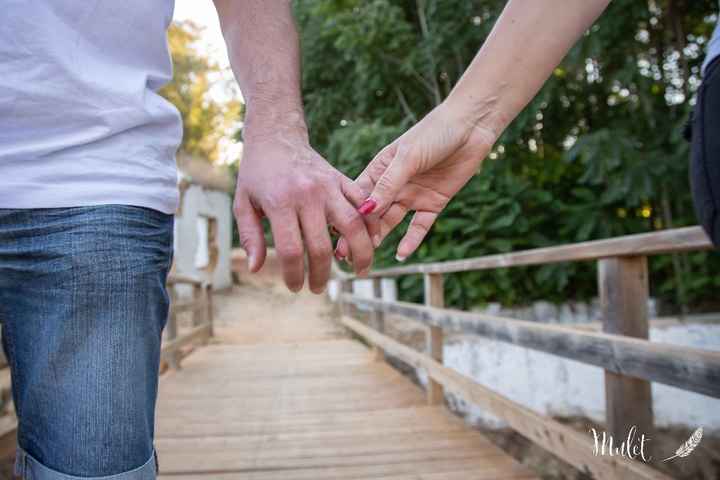 preboda10