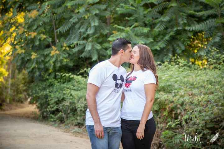 preboda15
