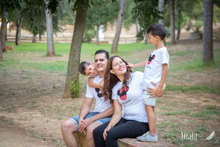 preboda19