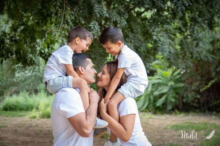 preboda25