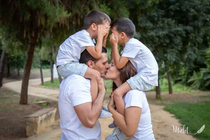 preboda27
