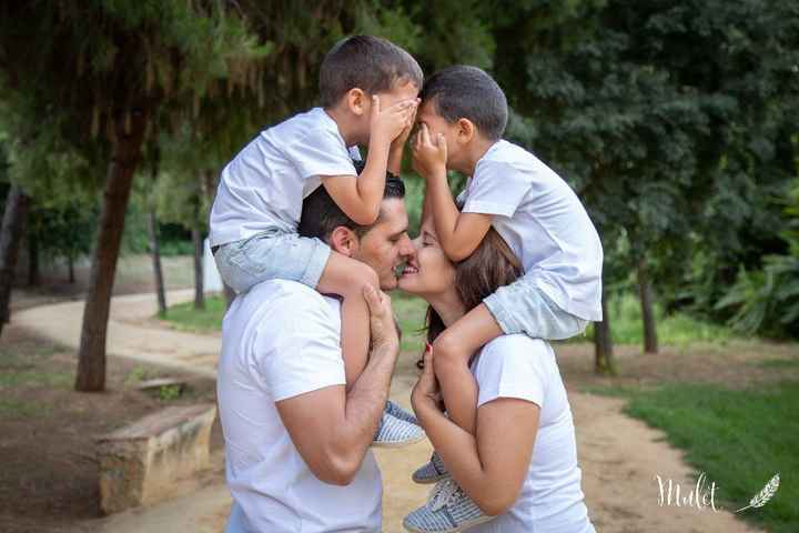 preboda28