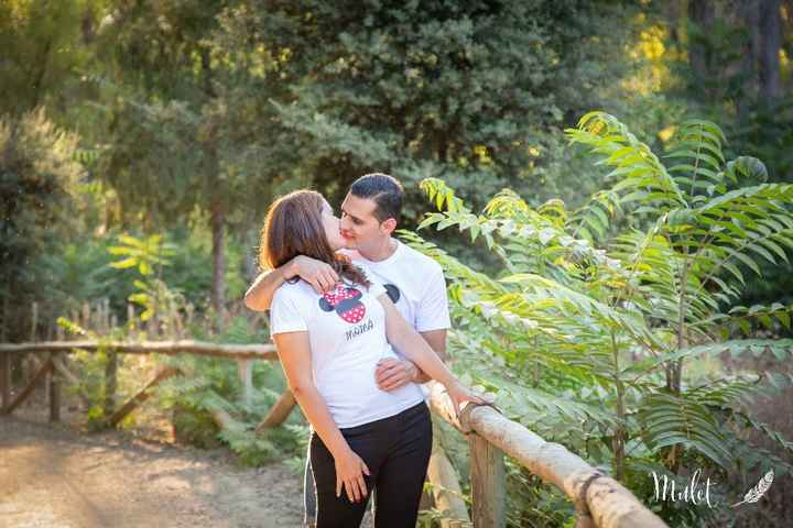 preboda30