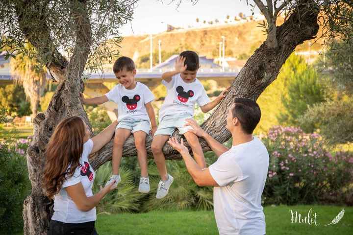 preboda42
