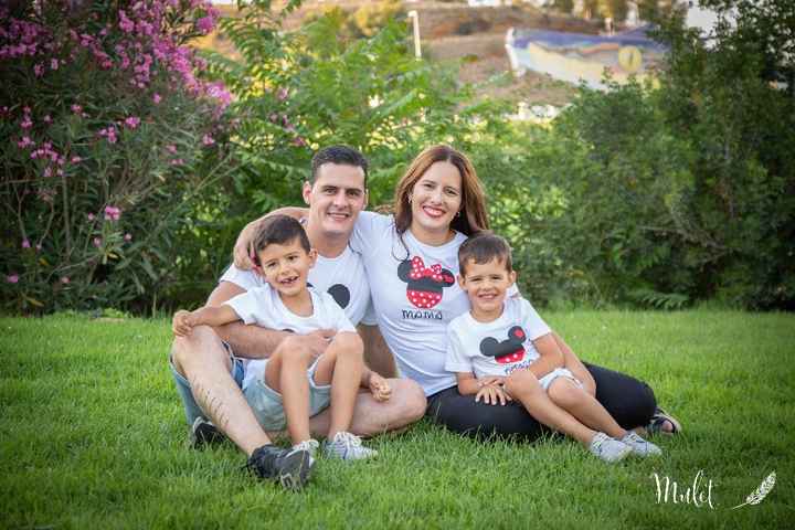preboda52