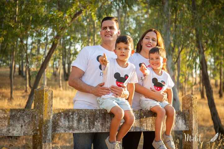 preboda55