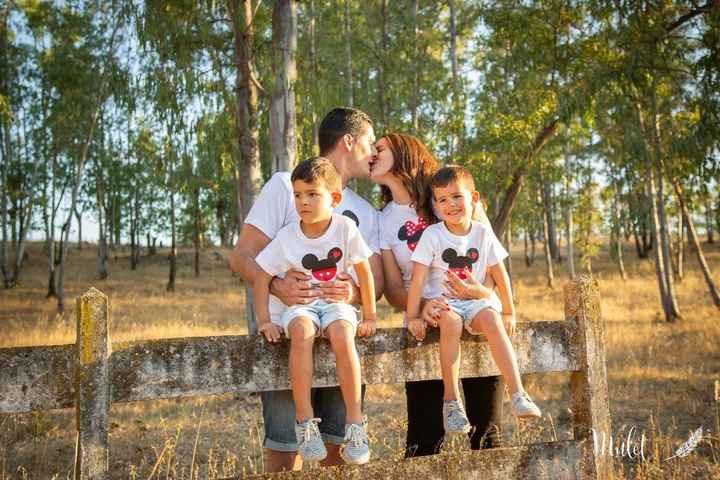 preboda57