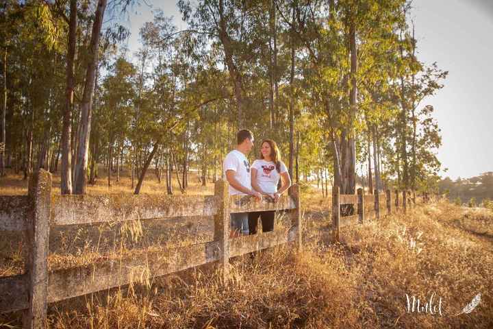 preboda60