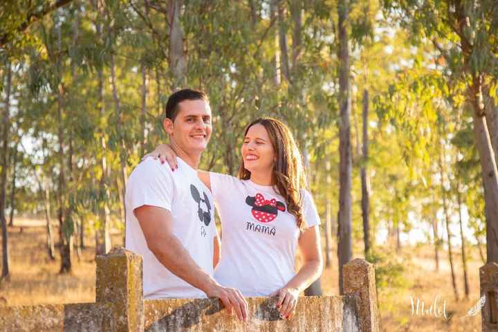 preboda62