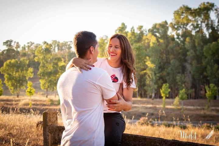 preboda64