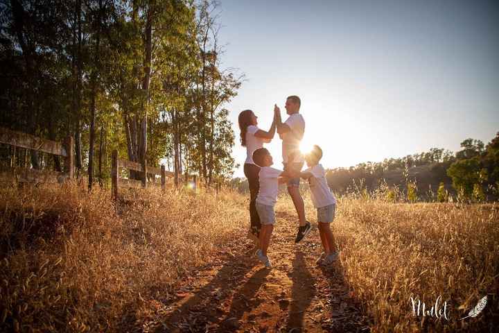 preboda70