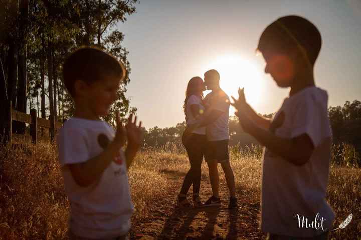 preboda72