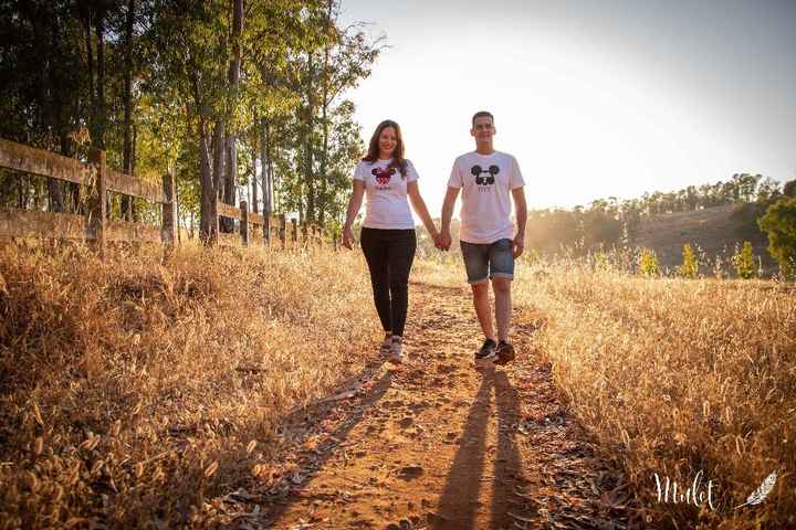 preboda76