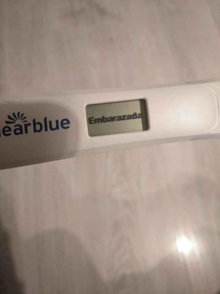 👶🏼buscadoras Mayo 2021 👶🏼 - 1