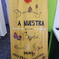 a pulsooo!! - 1
