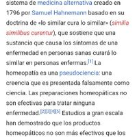 Mamis Octubre 2019 - 1