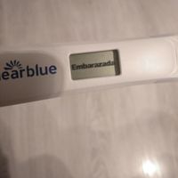 buscadoras de bebé arcoiris - 1