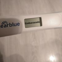 👶🏼buscadoras Mayo 2021 👶🏼 - 1