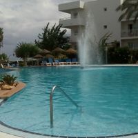 Vacaciones 2015