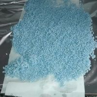 Arroz de colores - 1
