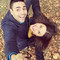 Nuria