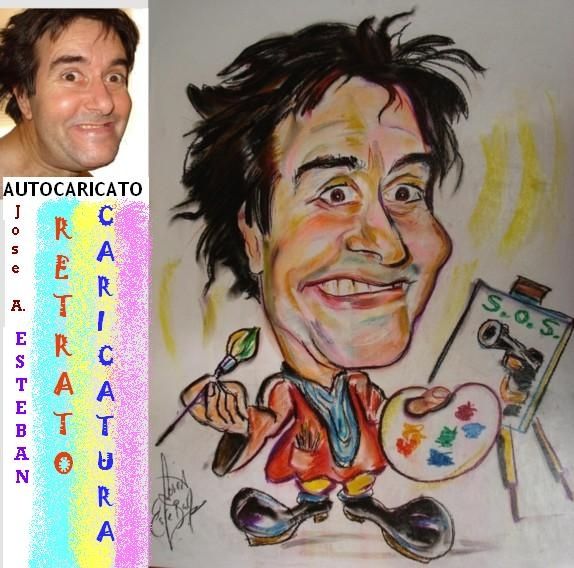autocaricato
