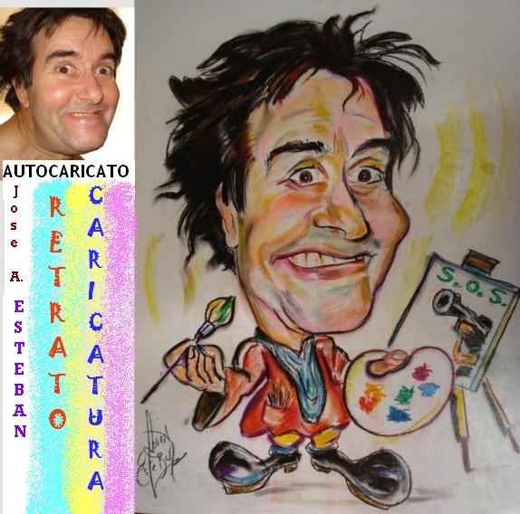 autocaricato
