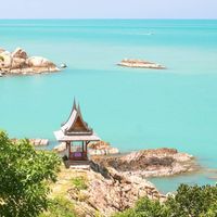 Koh samui