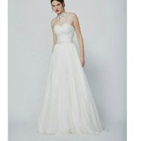 Vestido de novia, sí o no? consejo!!! - 1