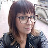 Ceci
