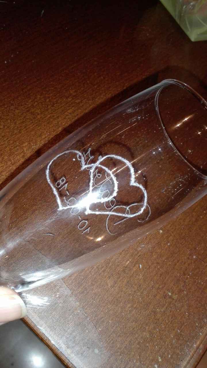 Corazones 2