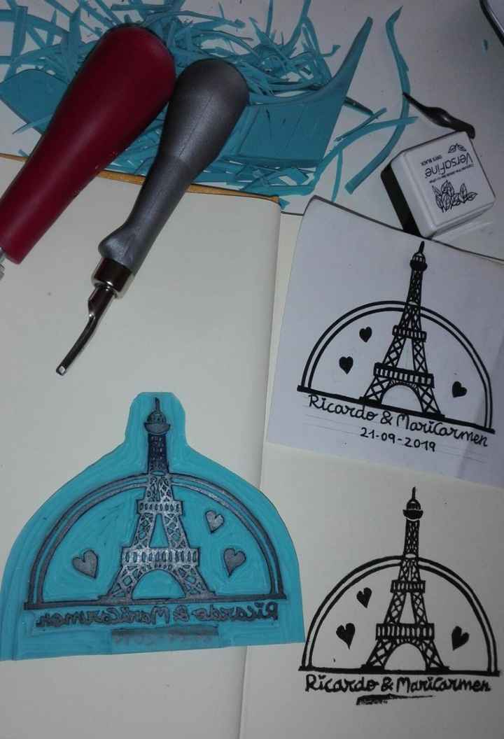 París