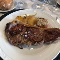 Prueba de menú - 5