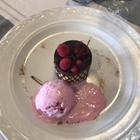 Prueba de menú - 12