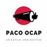 Paco