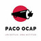 Paco