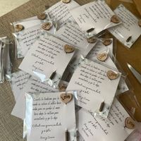 Alfiler boda - 1