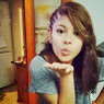 Patricia