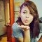 Patricia