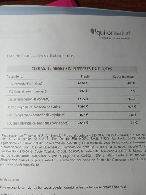 Buscadoras más de 1 año - 2022 1