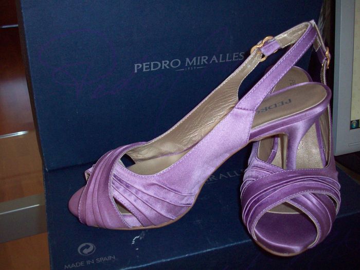 Mis Zapatos¡¡¡¡¡¡¡¡