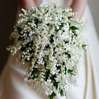 RAMO DE NOVIA