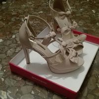 Opinion sobre estos zapatos - 1