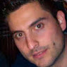 Javier