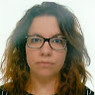 Cristina