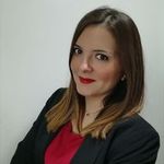 Amparo