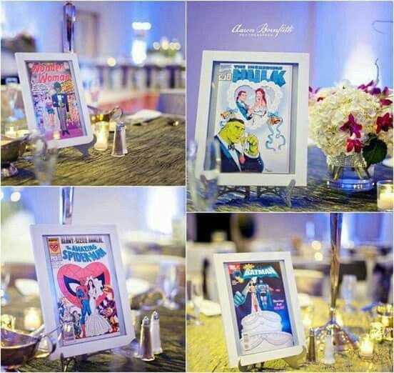 Boda comic 12