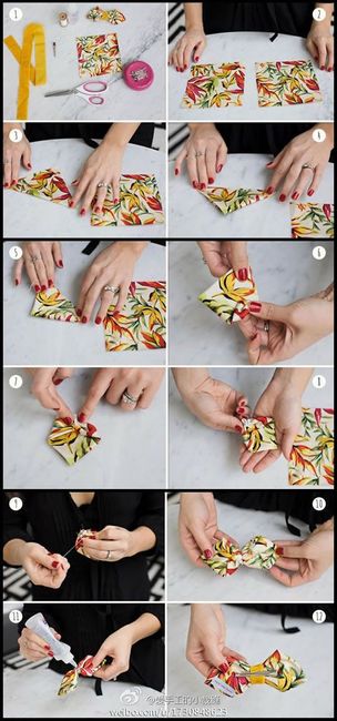 Esta idea