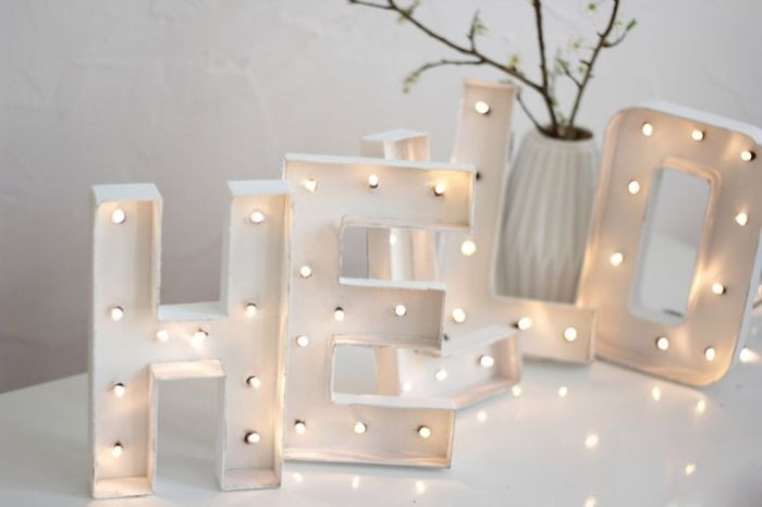 https://muymolon.com/diy/hacer-letras-luminosas/ 